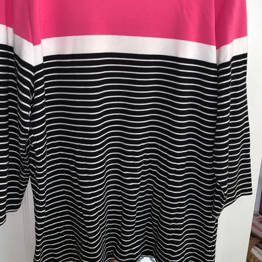Blouse - Picture 3 of 4